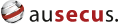 Ausecus