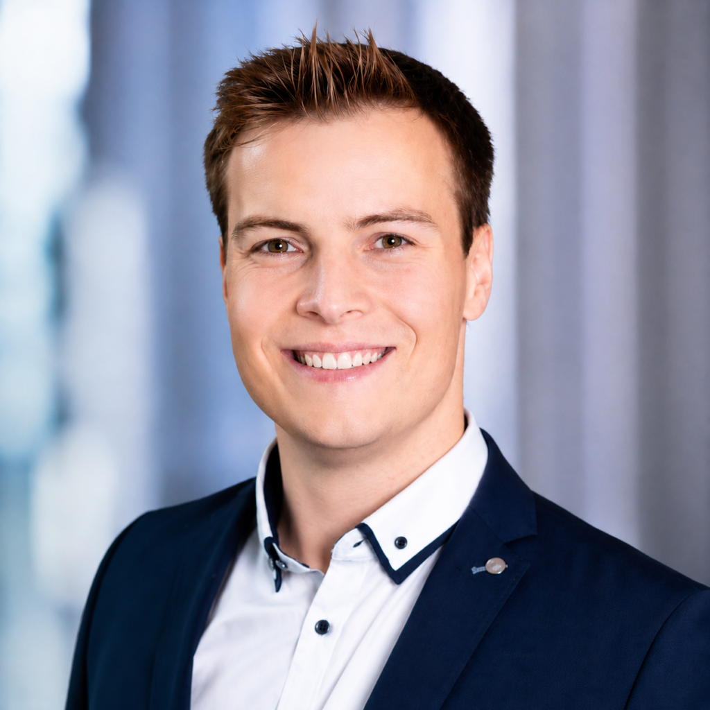 Heiko